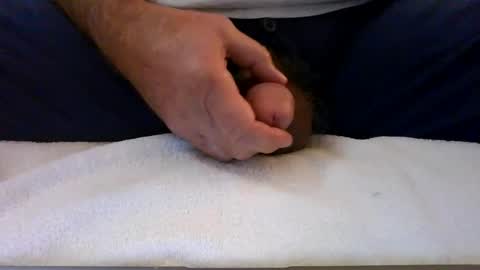 needwant14 online show from December 3, 1:13 am