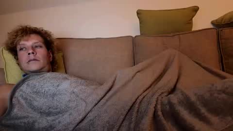 d03sntmatt3r online show from December 21, 7:43 pm