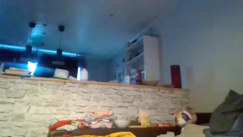 needyourpussyforlick online show from September 21, 6:59 am