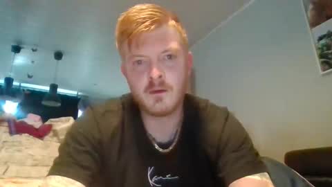 needyourpussyforlick online show from October 5, 10:13 am