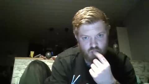 needyourpussyforlick online show from November 16, 6:30 am