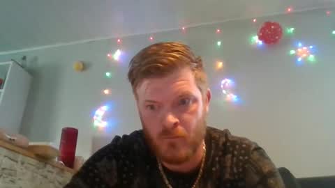 needyourpussyforlick online show from March 7, 8:22 am