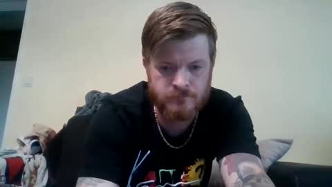 needyourpussyforlick online show from June 7, 9:46 am