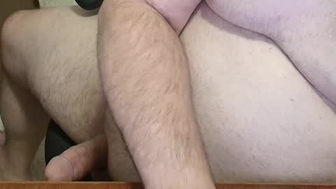 Snapshot of needypr0ject chatting on February 28, 2:53 pm needypr0ject online show from February 28, 2:53 pm