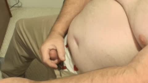 Snapshot of needypr0ject chatting on November 12, 4:57 am needypr0ject online show from November 12, 4:57 am