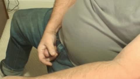 Snapshot of needypr0ject chatting on November 17, 8:58 pm needypr0ject online show from November 17, 8:58 pm