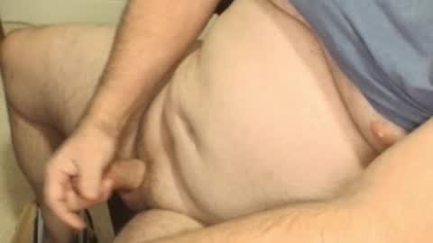 Snapshot of needypr0ject chatting on December 15, 4:55 pm needypr0ject online show from December 15, 4:55 pm