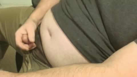 Snapshot of needypr0ject chatting on December 22, 5:26 am needypr0ject online show from December 22, 5:26 am