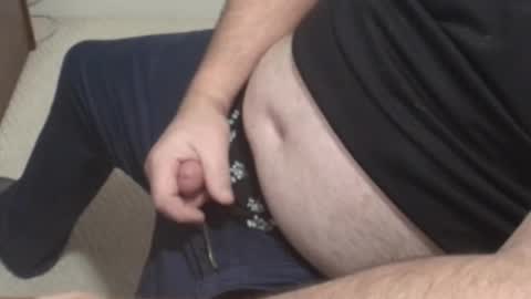 Snapshot of needypr0ject chatting on January 6, 5:33 am needypr0ject online show from January 6, 5:33 am