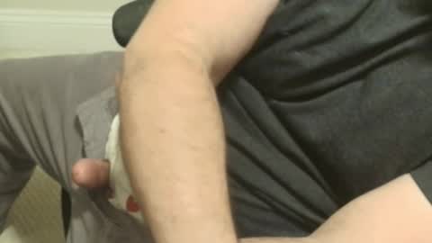 Snapshot of needypr0ject chatting on January 15, 5:23 am needypr0ject online show from January 15, 5:23 am