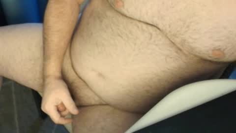 Snapshot of needypr0ject chatting on February 5, 2:11 pm needypr0ject online show from February 5, 2:11 pm