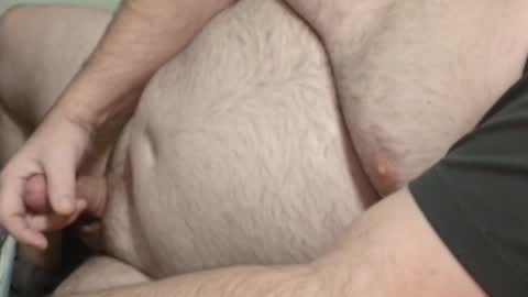 Snapshot of needypr0ject chatting on February 8, 5:11 am needypr0ject online show from February 8, 5:11 am