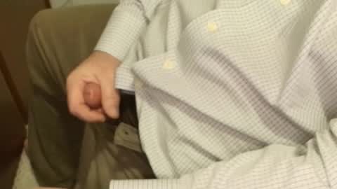 Snapshot of needypr0ject chatting on February 12, 7:20 pm needypr0ject online show from February 12, 7:20 pm