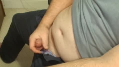 Snapshot of needypr0ject chatting on February 19, 4:36 pm needypr0ject online show from February 19, 4:36 pm