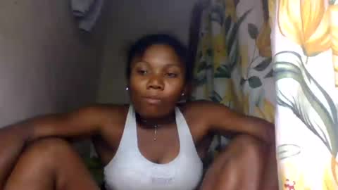 Snapshot of neegriitaa chatting on July 31, 7:24 pm neegriitaa online show from July 31, 7:24 pm