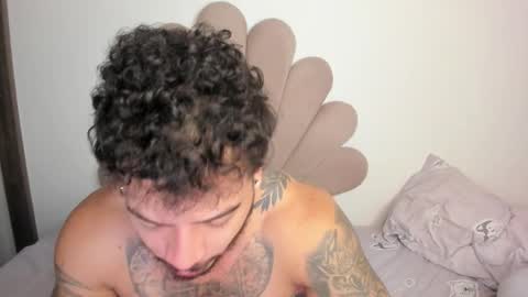 Nei turn green online show from November 18, 10:52 am