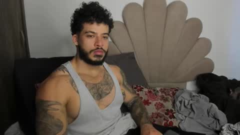 Nei turn green online show from January 14, 5:07 pm