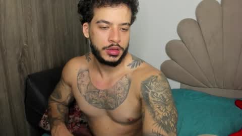 Nei turn green online show from March 8, 2:04 am