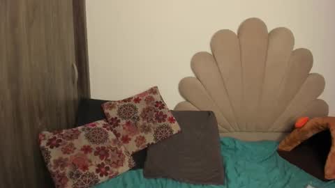 Nei turn green online show from March 18, 2:37 am