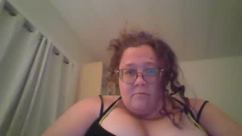 neekie88 online show from May 31, 5:48 am