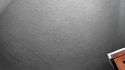 Snapshot of neeko_lol_ chatting on April 21, 12:55 pm Geek Nicole im Neeko UwU online show from April 21, 12:55 pm