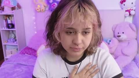neekowaifu online show from May 6, 2:22 pm