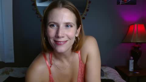 JenniferJen online show from March 7, 11:05 pm
