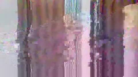 Snapshot of neerajjoy chatting on October 7, 7:00 pm neerajjoy online show from October 7, 7:00 pm