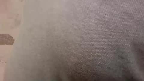 Snapshot of neerajjoy chatting on October 22, 2:45 am neerajjoy online show from October 22, 2:45 am