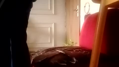 Snapshot of neerajjoy chatting on November 15, 11:29 am neerajjoy online show from November 15, 11:29 am