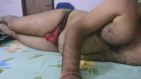 Snapshot of neerajjoy chatting on February 16, 1:18 pm neerajjoy online show from February 16, 1:18 pm