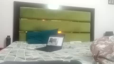 Snapshot of neerajjoy chatting on May 10, 6:13 pm neerajjoy online show from May 10, 6:13 pm