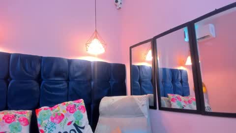 neferet_opal online show from March 14, 12:06 am