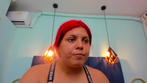 neferet_opal online show from May 28, 12:19 am