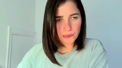 Snapshot of neferutt chatting on November 6, 4:19 pm Neferutt online show from November 6, 4:19 pm