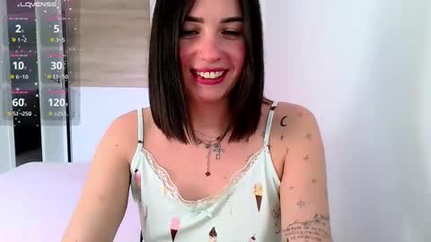 Snapshot of neferutt chatting on May 7, 3:39 pm Neferutt online show from May 7, 3:39 pm