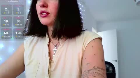 Snapshot of neferutt chatting on June 3, 3:50 pm Neferutt online show from June 3, 3:50 pm