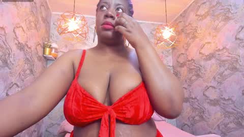 Nefer  online show from April 10, 9:58 am