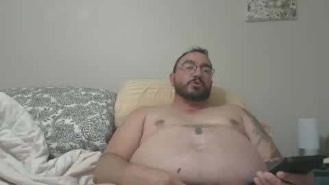 nefrako online show from September 19, 11:11 am