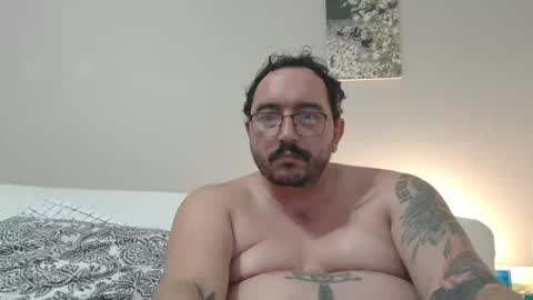 nefrako online show from November 21, 9:02 pm