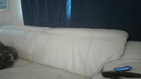 nefrako online show from June 20, 5:38 pm