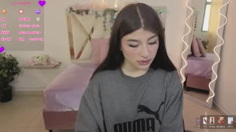 Snapshot of neftis_tay chatting on February 28, 7:15 pm NEFTIS online show from February 28, 7:15 pm