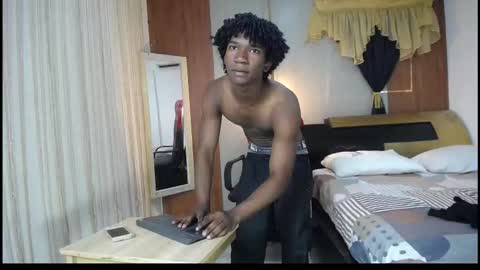 NEGGA online show from February 5, 3:27 pm