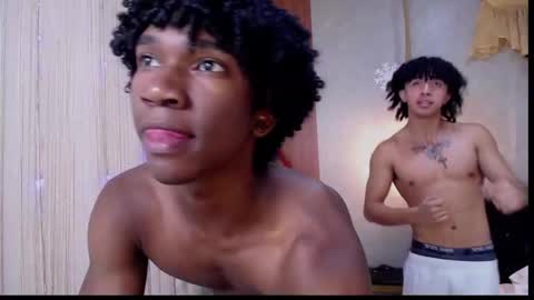 NEGGA online show from February 9, 6:28 am