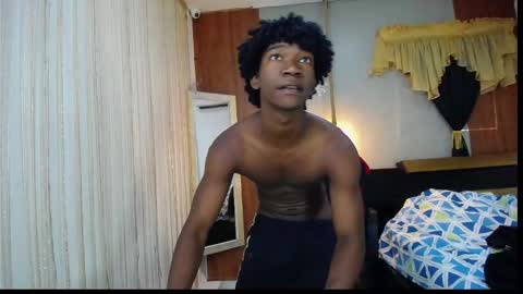 NEGGA online show from February 13, 1:40 pm