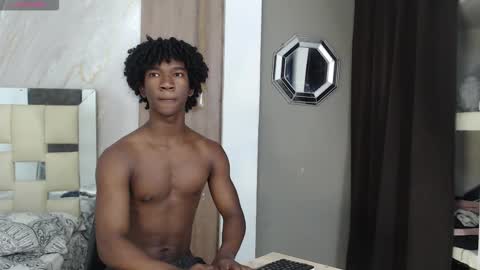 NEGGA online show from February 27, 10:37 am