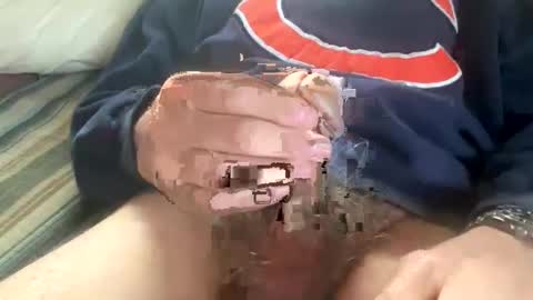 negrilbeachlvr online show from February 7, 6:24 pm