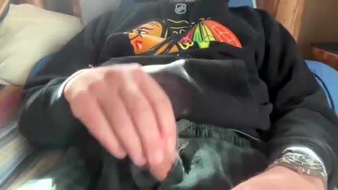 negrilbeachlvr online show from February 26, 6:54 pm