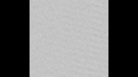 Negrito999 online show from December 17, 6:08 am