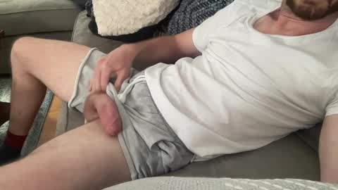 Snapshot of nehornyguy1 chatting on December 7, 5:09 pm nehornyguy1 online show from December 7, 5:09 pm